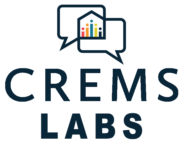 CREMS Logo